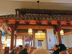 -東大方(海宁海昌路店)