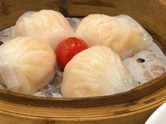 -赏点粤式点心(广州塔店)