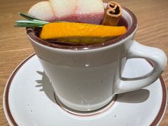 -SorSod 咖啡&食堂