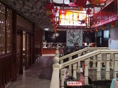 -蔡府家宴(699店)
