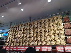 -皇上皇腊味店(下九路店)
