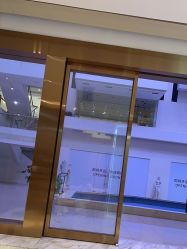 -深圳艺星医疗美容医院