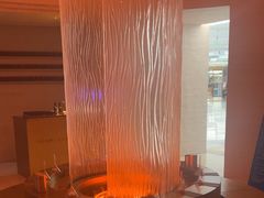 -舒小悦·舒养SPA·古法推拿(光环中心店)