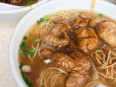 -海幢瑞芳饮食店