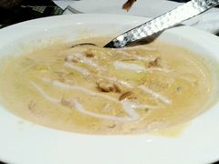 -食肆&Fourteen(武林夜市店)