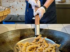 -仪表厂火锅(总店)