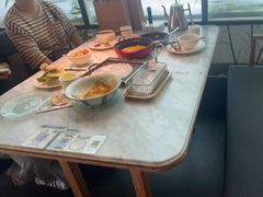 -小菜园新徽菜(无锡宜家荟聚中心店)