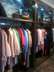 -优刻西服西装定制(金轮国际广场店)
