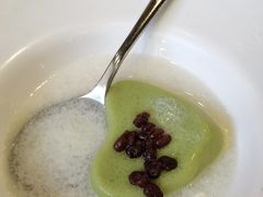 -喜上喜鸡煲翅(吉大店)