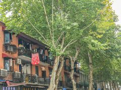 -巴厘龙虾·榜首油焖大虾(洞庭·艺术洋房店)