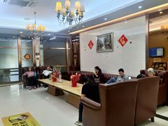 -佛山中大口腔医院·市二级口腔专科医院