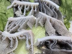 -顺水湾·牛肉牛杂火锅(驾鹤店)