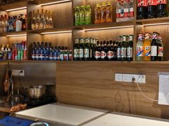 -好嫂子酱猪手•农家菜(华远坊店)