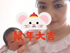 -好孕妈妈月嫂(哈尔滨总店)