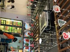 -屋里家延边朝鲜族冷面(梅林3店)