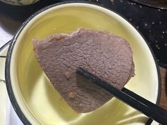 -陀岗美食·云南藏式特色餐厅