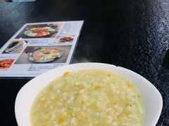 -槿Story·韩国料理(望京韩国美食城店)