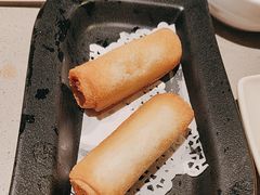 -海底捞火锅(摩尔广场店)