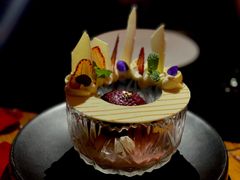 -AZUL by FUEL蓝色·法式酒馆(琶醍店)