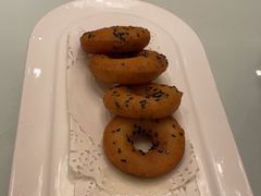 -谢先生酒店·椒宴集(沙湖店)
