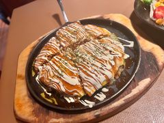 -鸟内会(河北路店)