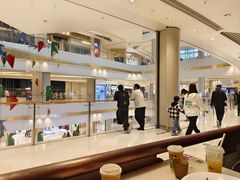 -新发现(苏州中心商场店)