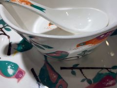 -蜀宴小调·精致家常菜(科华店)