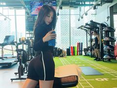 -Trainyard 炼·工场(中国国际贸易中心店)