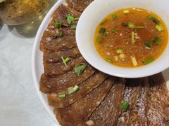 -群英会·三国菜(曹魏古城店)