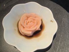-小厨娘金榜题名(夫子庙秦淮河店)