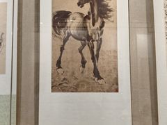 -乐山市博物馆