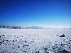 -密苑云顶乐园(云顶滑雪场)