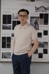 -BRANS PORO布朗斯伯勒西装高级定制·瑞璞西装(金陵店)