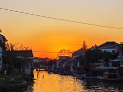 -莲花岛景区