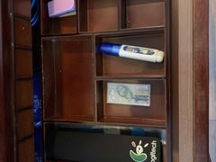 -金隅凤山酒店