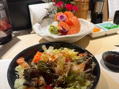 -乌君·酒场·炭火烧鸟(侨城坊店)