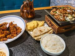 -六毛九四季粗粮(锦华家园店)