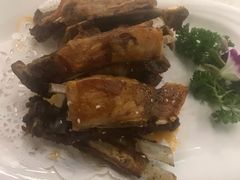 -那达慕蒙古风味酒楼
