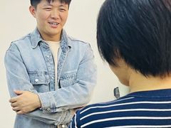 -新励成演讲口才培训(广州海珠学训中心)