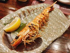 -披头士烧鸟居酒屋(王府井店)