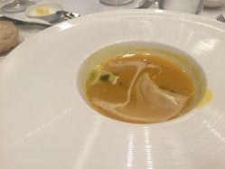 -天河希尔顿酒店·宴会厅