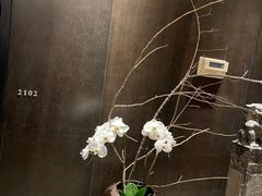 -湖滨客舍·湖北菜