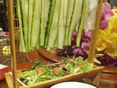 -杨记隆府(南坪店)