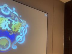 -华夏良子·足道SPA艾灸(翠微店)