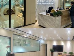 -名表维修服务中心(信兴广场地王大厦店)