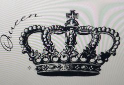 -MDZ STORE·TATTOO·耳饰