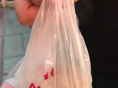 -吃不亏特色包子(三峡广场店)