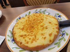 -萨莉亚意式餐厅(玉泉路物美店)