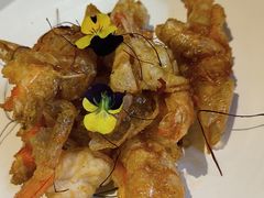 -彩虹之约•淮扬家宴(亚运村店)
