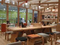 -味千拉面(又一城店)